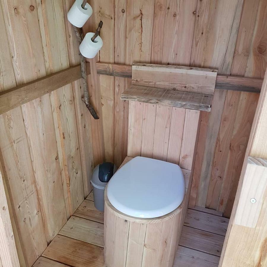 Loz'Aire Naturelle Quezac  Kültér fotó