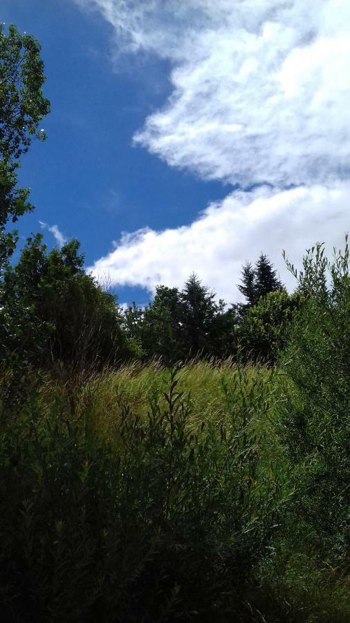 Loz'Aire Naturelle Quezac  Kültér fotó